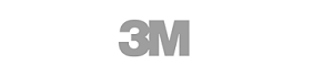 Logo-3M-2