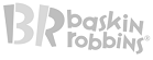 baskinrobins-raw