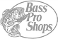 basspro-raw