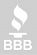 bbb-raw