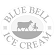 bluebell-raw