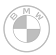 bmw-raw