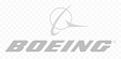 boeing-raw