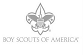 boyscouts-raw