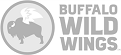 buffaloww-raw