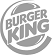 burgerking-raw