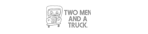logo-twomentruck-1