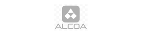 Alcoa