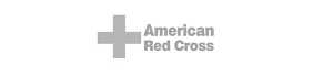 AmericanRedCross