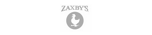 Zaxbys