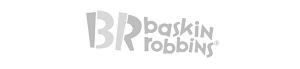 baskinrobins