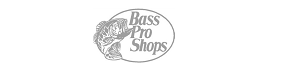 basspro