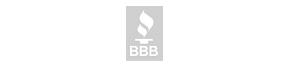 betterbusiness