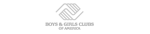 boygirlsclun