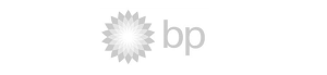 bp
