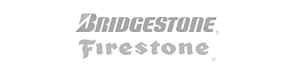 bridgestone