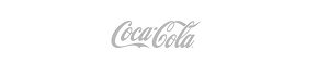 coke