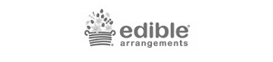 ediblearrangements
