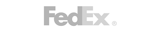 fedx