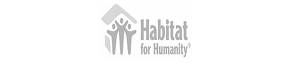 habitathumanity