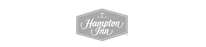 hamptoninn