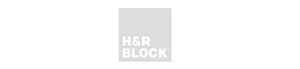 hrblock