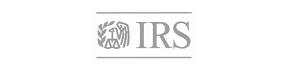irs