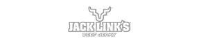 jacklinks