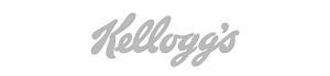 kellogg