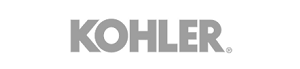 kohler