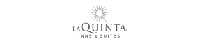 laquinta