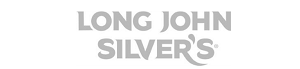 longjohnsilvers