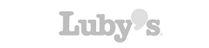 lubys