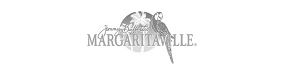 margaritaville