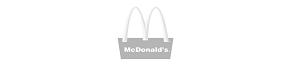 mcdonalds