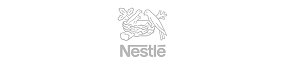 nestle