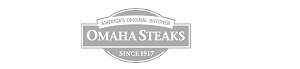 omahasteaks