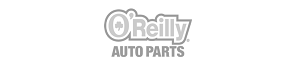 oreilly