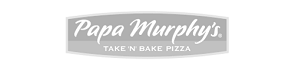 papamurphy