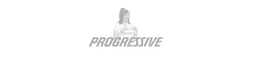 progressive