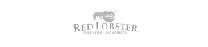 redlobster