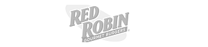 redrobin