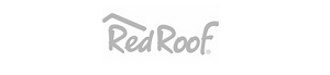 redroof