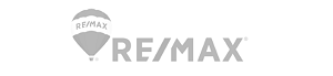 remax