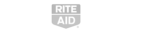 riteaid