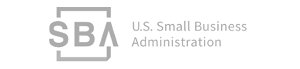 sba