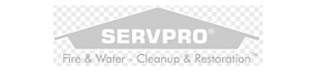 servpro