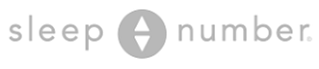 sleepnumber