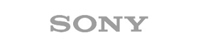 sony