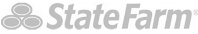 statefarm